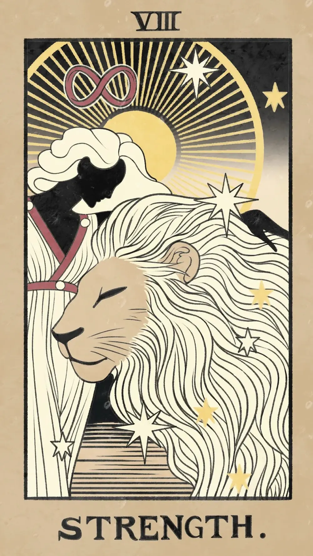 Strength